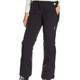 Cmp Skihose Damen Vergleich