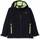 Cmp Softshell Kapuzen Jacke