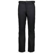 Cmp Softshellhose 3A01487CL