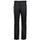 Cmp Softshellhose 3A01487CL