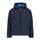 Cmp Unisex Kinder Softshelljacke