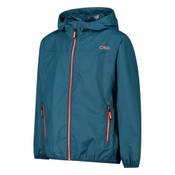 Cmp Unisex Kinderregenjacke Vergleich