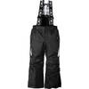 Cmp Unisex Skihose