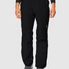 Skihose Herren