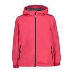Kinder-Regenjacke