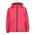 Cmp Windproof And Waterproof Rain Jacket