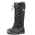 CMP Women's Nietos Schneestiefel