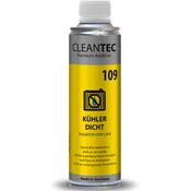 CleanTEC Kuehlerdicht Vergleich