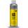 CleanTEC Kuehlerdicht
