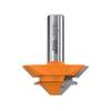 Cmt Orange Tools 955.504.11