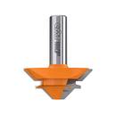 Cmt Orange Tools 955.504.11