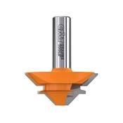 Cmt Orange Tools 955.504.11