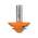 Cmt Orange Tools 955.504.11