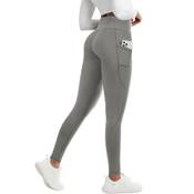 Cmtop Thermo Leggings Vergleich
