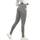 Cmtop Thermo Leggings
