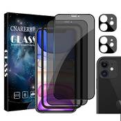 Cnarery iPhone-11-Panzerglas Vergleich
