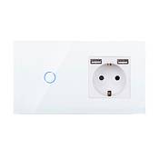 Cnbingo S1-101+MP010US