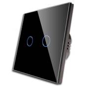 CNBINGO Touch-Lichtschalter