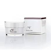 ‎CNC Cosmetic Hyaluron Creme Vergleich