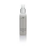 Cnc Cosmetic MicroSilver BG Face & Body Spray