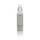 Cnc Cosmetic MicroSilver BG Face & Body Spray
