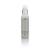 Cnc Cosmetic MicroSilver BG Face & Body Spray