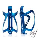 CNC Fahrrad-Wasserhalter