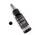Cnc TI6003-30-030
