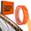 Cnclol  Tubeless-Felgenband