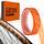 Cnclol  Tubeless-Felgenband
