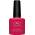 CND Shellac Wildfire
