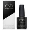 CND Vinylux Topcoat