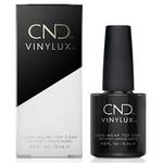 CND Vinylux Topcoat