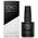 CND Vinylux Topcoat