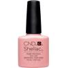 CND Shellac Nude Knickers
