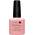 CND Shellac Nude Knickers
