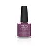 CND Vinylux Married to the Mauve