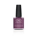 CND Vinylux Married to the Mauve