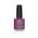 CND Vinylux Married to the Mauve