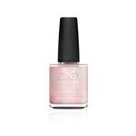 CND Vinylux Beau