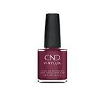 CND Vinylux Decadence
