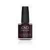 CND Vinylux Dark Dahlia
