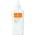 CND Cuticle Away