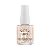 Cnd RidgeFX Vergleich