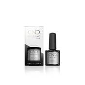 Cnd Shellac Base Coat Vergleich