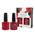 CND Shellac C14599
