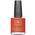 Cnd Vinylux B-Day Candle