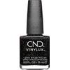 Cnd Vinylux Opulent Onyx