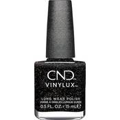 Cnd Vinylux Opulent Onyx