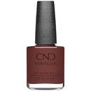 Cnd Vinylux Wooded Bliss